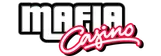 Mafia Casino